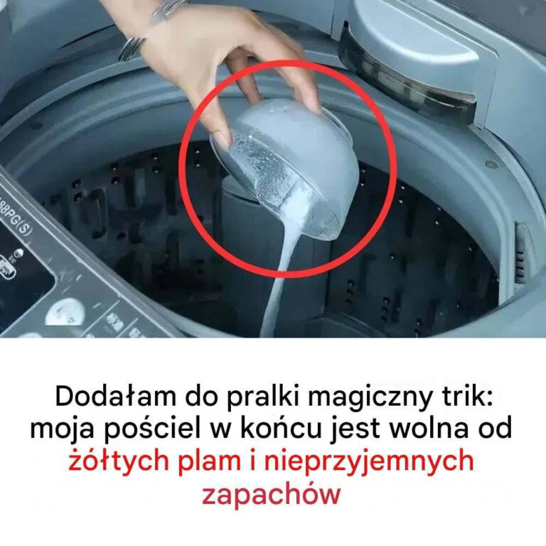 Magiczny_Trik_na_Czyst__Po_ciel__Jak_Pozby__si_____tych_Plam_i_Nieprzyjemnych_Zapach_w