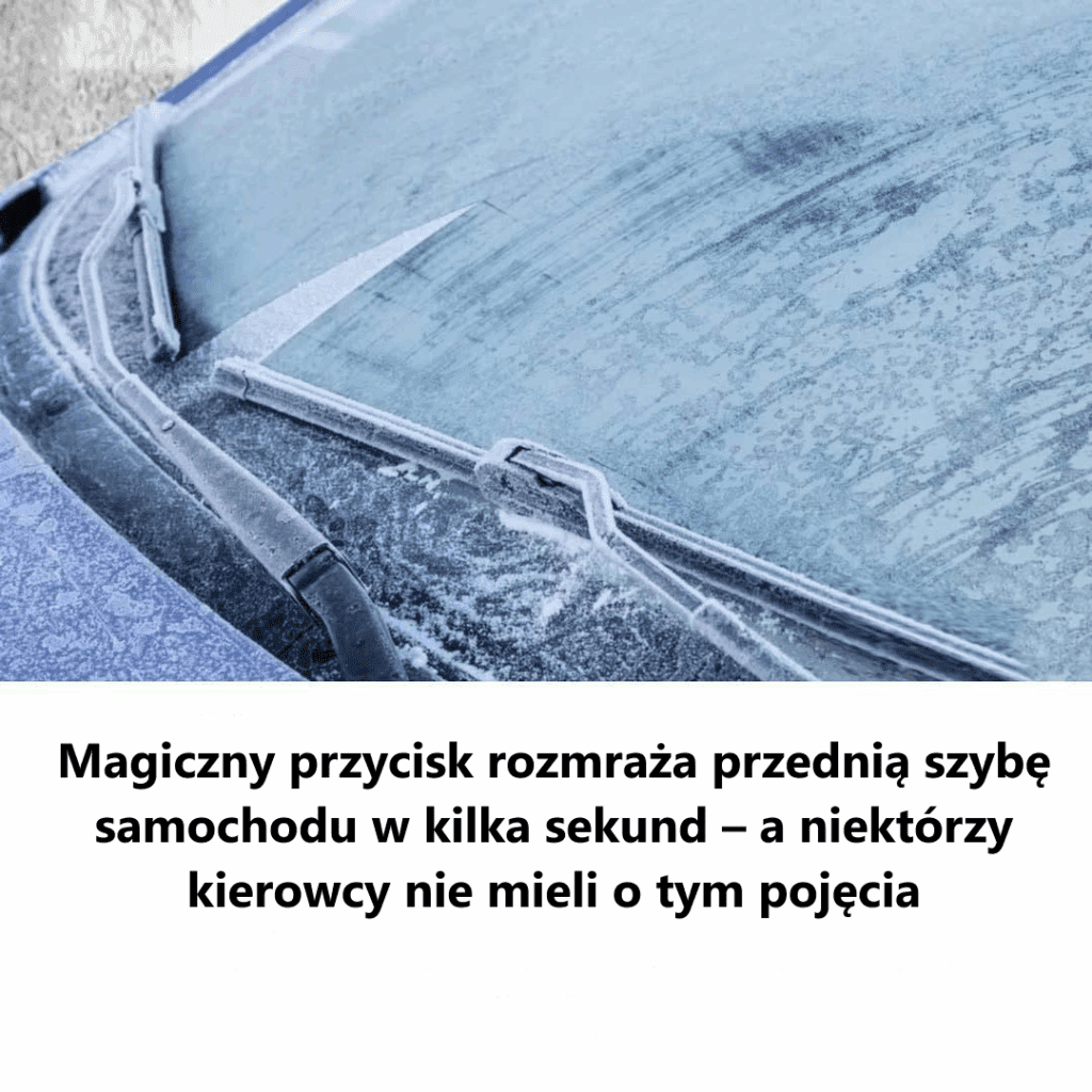 Magiczny__przycisk_rozmra_a_przedni__szyb__samochodu_w_ci_gu_kilku_sekund___a_niekt_rzy_kierowcy_nie_mieli_o_tym_poj_cia Magiczny__przycisk_rozmra_a_przedni__szyb__samochodu_w_ci_gu_kilku_sekund___a_niekt_rzy_kierowcy_nie_mieli_o_tym_poj_cia