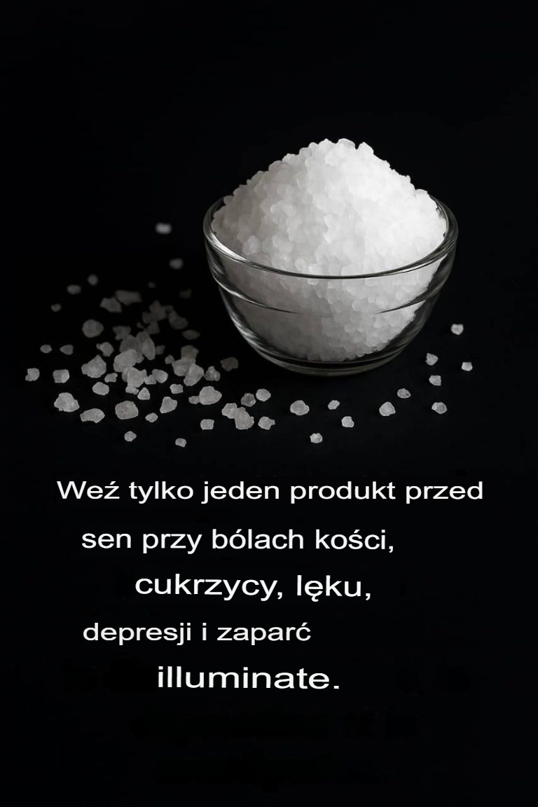 Magnez__klucz_do_zdrowego_starzenia_si_