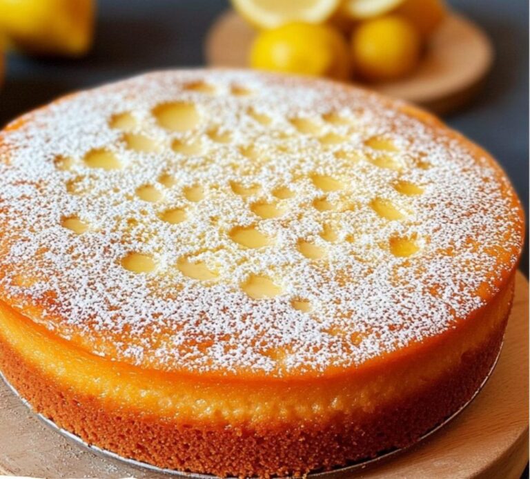 Mascarpone___8211__w_cytrynowym_fondancie