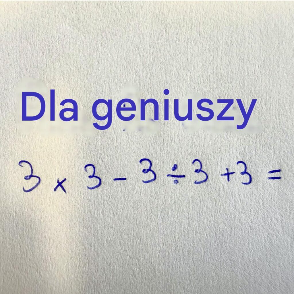 Matematyka__Czy_potrafisz_rozwi_za__r_wnanie_3_3___3_3___3_-1 Matematyka__Czy_potrafisz_rozwi_za__r_wnanie_3_3___3_3___3_-1