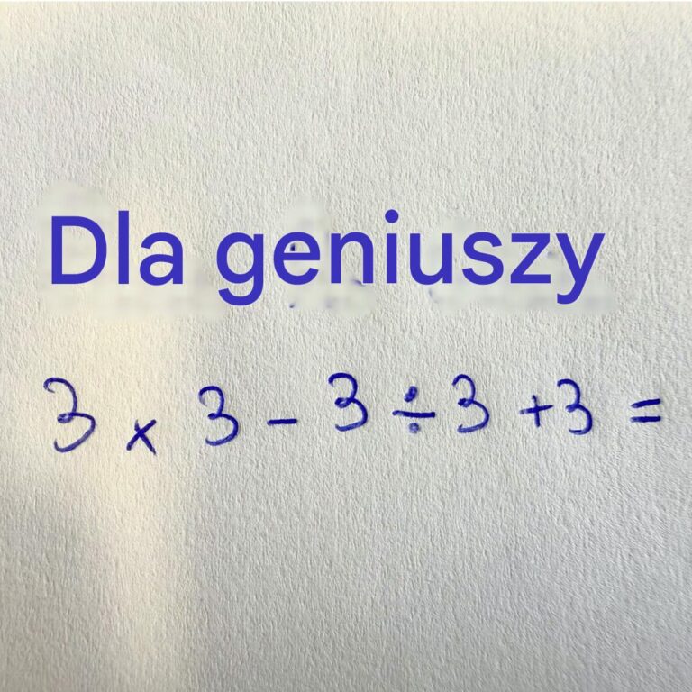 Matematyka__Czy_potrafisz_rozwi_za__r_wnanie_3_3___3_3___3_-2