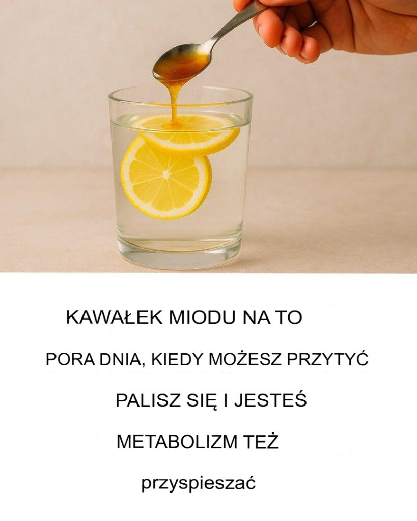Mi_d_Naturalny_i_pyszny__rodek_wspomagaj_cy_metabolizm Mi_d_Naturalny_i_pyszny__rodek_wspomagaj_cy_metabolizm