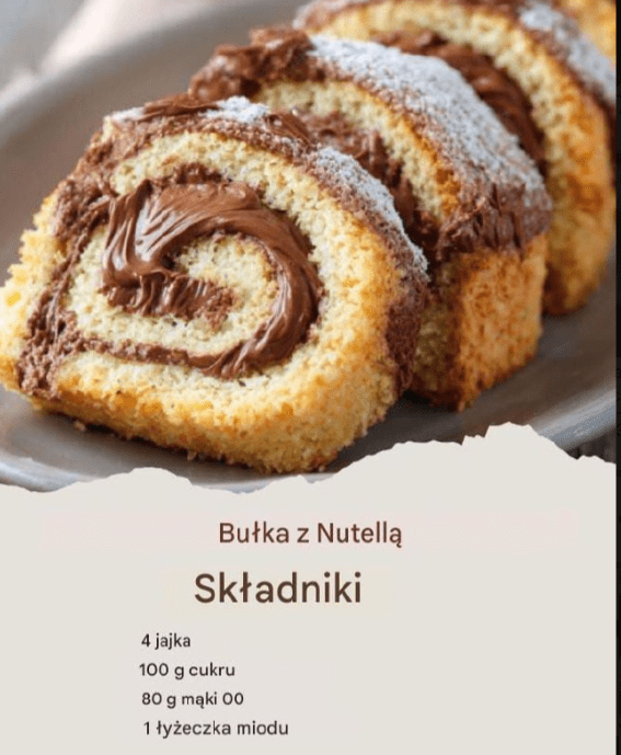 Mi_kka_bu_ka_z_Nutell___s_odka_przek_ska__kt_r__pokocha_ka_dy-1 Mi_kka_bu_ka_z_Nutell___s_odka_przek_ska__kt_r__pokocha_ka_dy-1