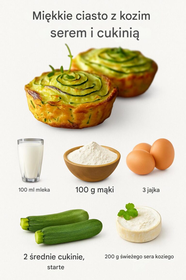 Mi_kkie_ciasto_z_kozim_serem_i_cukini_