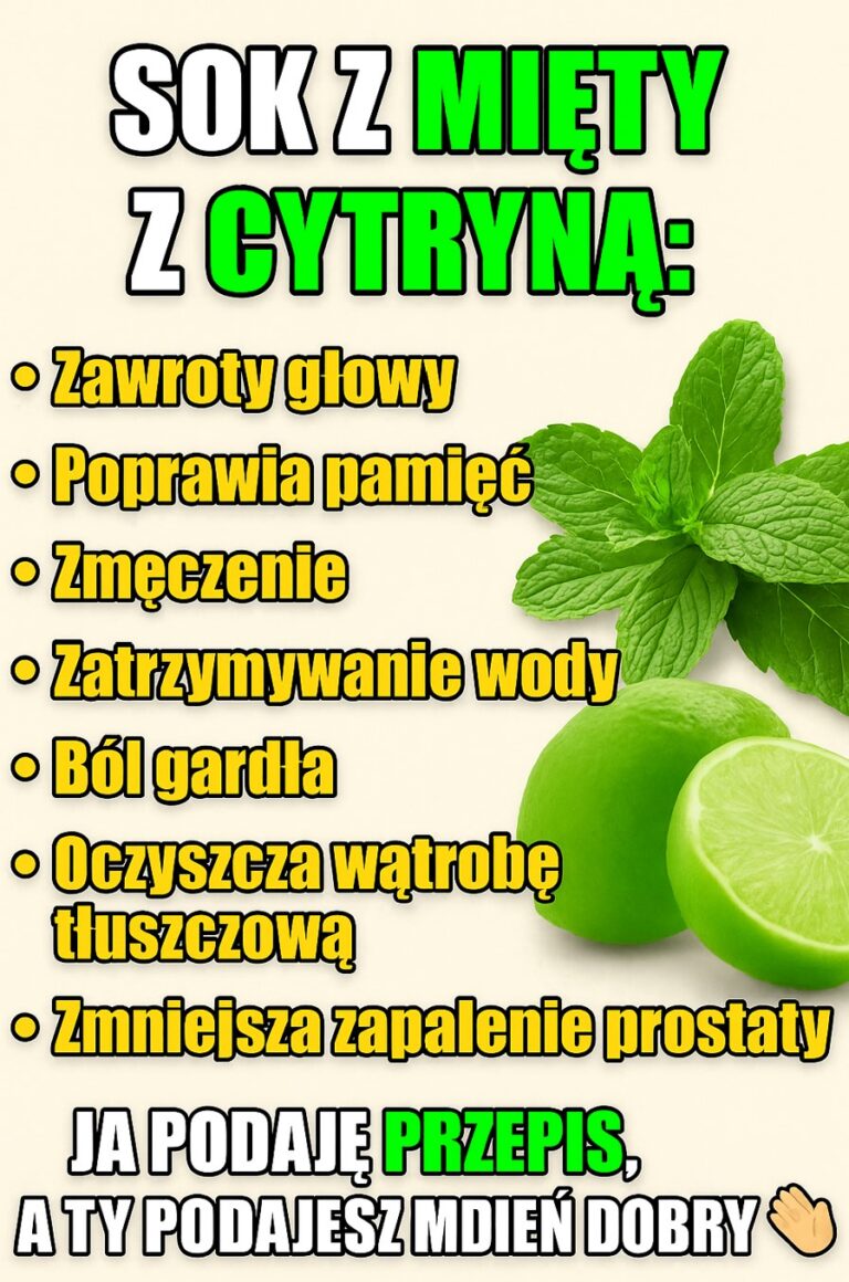 Mi_ta_i_sok_z_cytryny___naturalny_sojusznik_uk_adu_trawiennego
