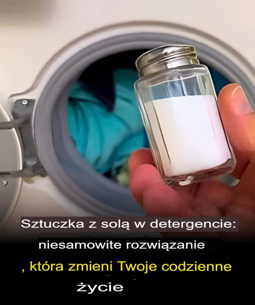 Mieszanie_soli_z_detergentem_do_prania__prosta_i_skuteczna_wskaz_wka__kt_ra_u_atwi_Ci_codzienne__ycie Mieszanie_soli_z_detergentem_do_prania__prosta_i_skuteczna_wskaz_wka__kt_ra_u_atwi_Ci_codzienne__ycie