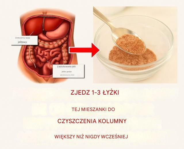 Mieszanka_2_sk_adnik_w__kt_ra_oczyszcza_jelito_grube_i_usuwa_kilogramy_odpad_w_z_Twojego__ycia_i_cia_a Mieszanka_2_sk_adnik_w__kt_ra_oczyszcza_jelito_grube_i_usuwa_kilogramy_odpad_w_z_Twojego__ycia_i_cia_a