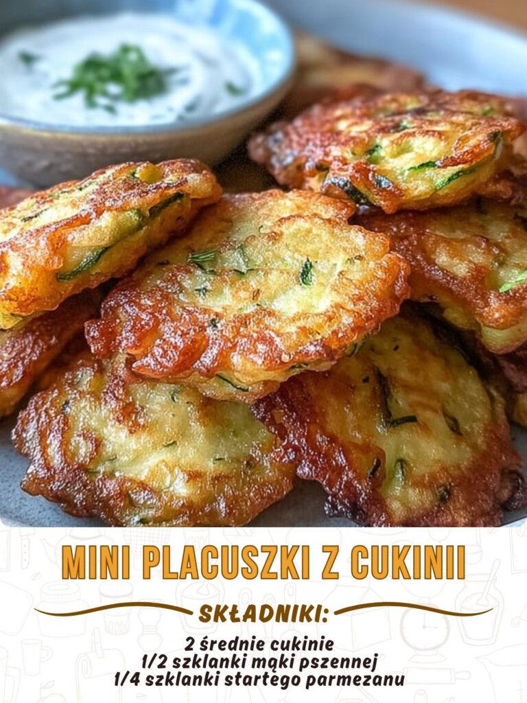 Mini_placuszki_z_cukinii Mini_placuszki_z_cukinii