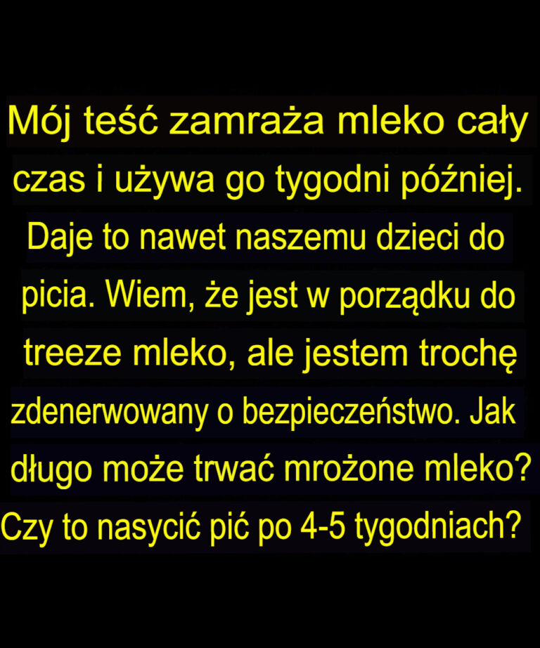 Mo_esz_zamrozi__mleko___i_oto_jak_to_zrobi__bez_ba_aganu