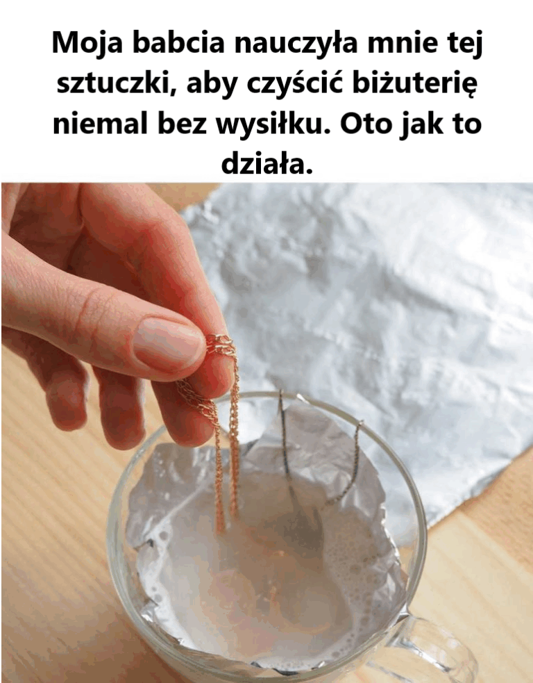 Moja_babcia_by_a_prawdziw__mistrzyni__