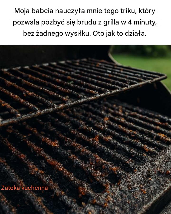 Moja_babcia_nauczy_a_mnie_tego_triku__kt_ry_pozwala_pozby__si__brudu_z_grilla_w_4_minuty__bez__adnego_wysi_ku__Oto_jak_to_dzia_a_