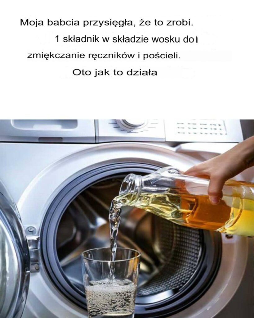 Moja_babcia_przysi_ga___e_ten_sk_adnik_dodaje_si__do_prania__aby_zmi_kczy__r_czniki_i_po_ciel__Oto_jak_to_dzia_a_ Moja_babcia_przysi_ga___e_ten_sk_adnik_dodaje_si__do_prania__aby_zmi_kczy__r_czniki_i_po_ciel__Oto_jak_to_dzia_a_