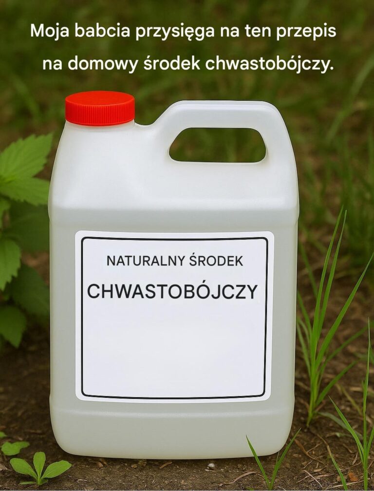 Moja_babcia_uwielbia_ten_przepis_na_domowy__rodek_chwastob_jczy__Oto_jak_dzia_a