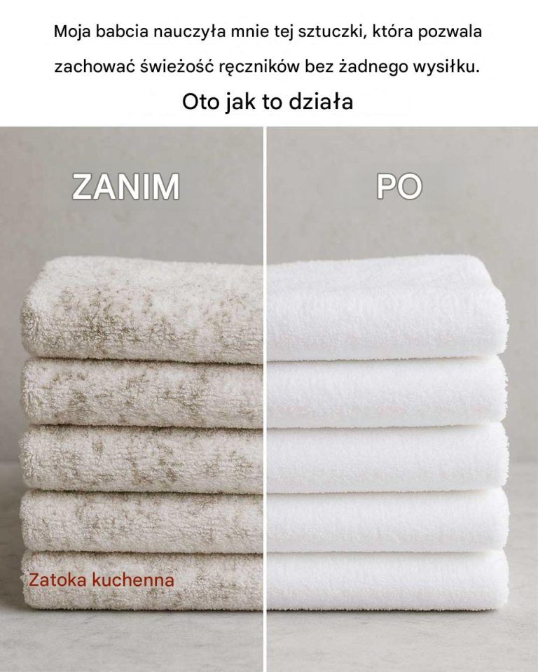 Moja_babcia_wiedzia_a_jedn__lub_dwie_rzeczy Moja_babcia_wiedzia_a_jedn__lub_dwie_rzeczy