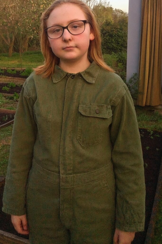Moja_c_rka_ma_11_lat_ Moja_c_rka_ma_11_lat_