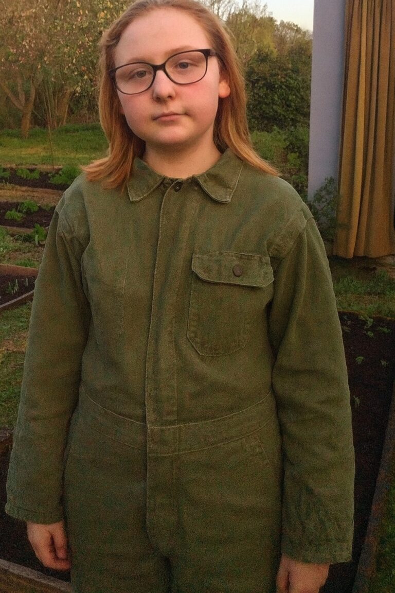 Moja_c_rka_ma_11_lat_
