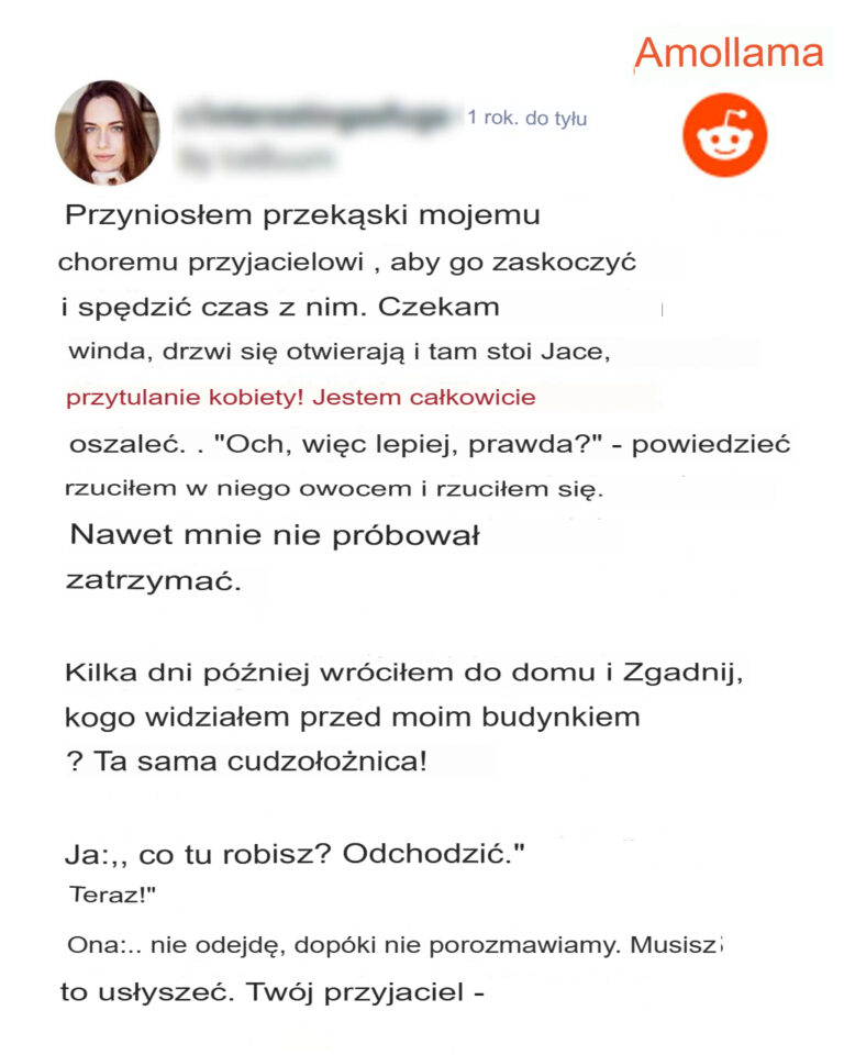 Moja_siostra_odm_wi_a_zwrotu_pieni_dzy_po_tym__jak_jej_c_rka_zniszczy_a_ksi__ki_mojego_dziecka___czy__le_zrobi_am__daj_c_jej_nauczk__