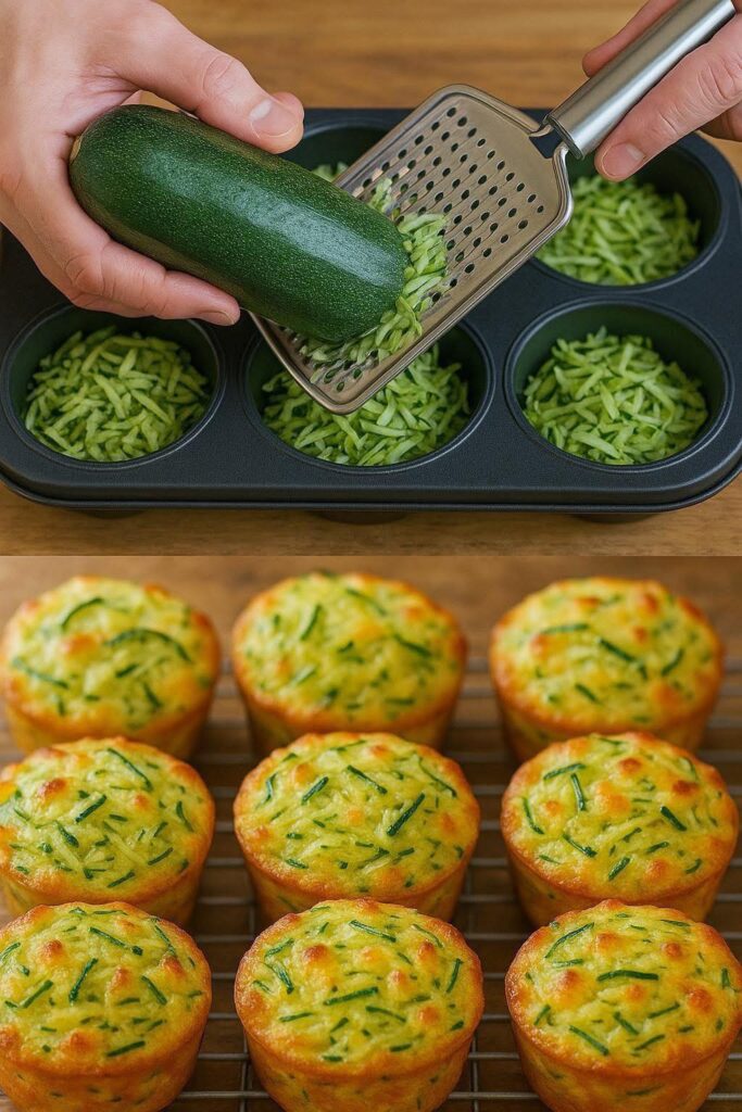 Muffinki_z_cukinii_i_ziemniak_w_ Muffinki_z_cukinii_i_ziemniak_w_