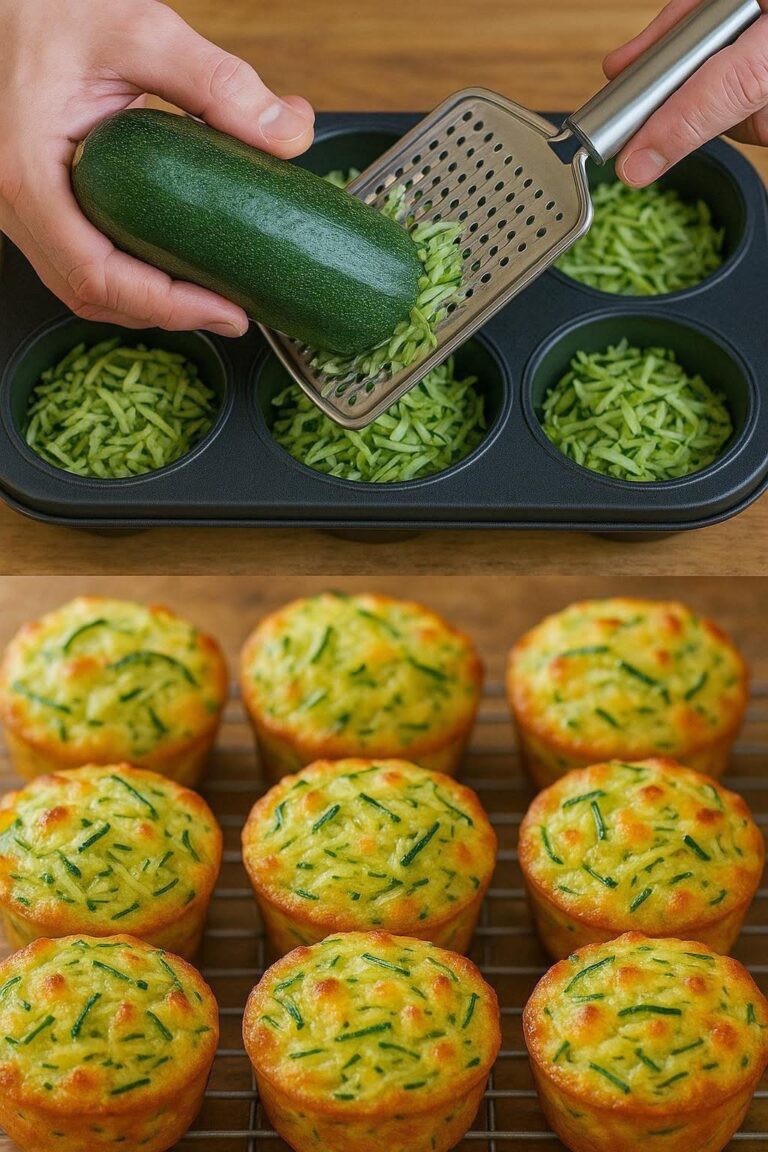Muffinki_z_cukinii_i_ziemniak_w_