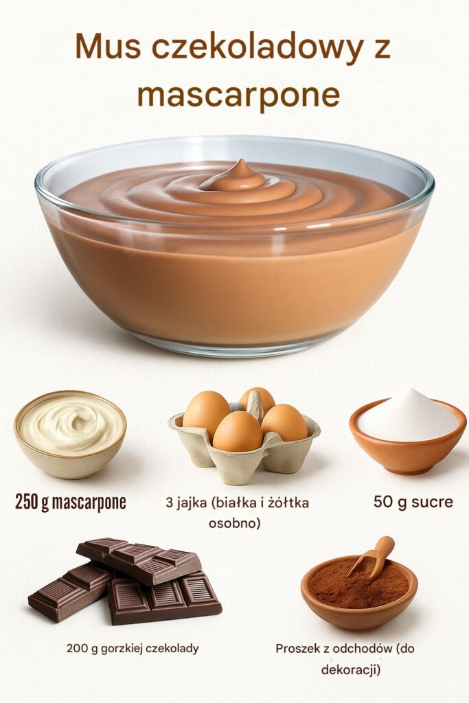 Mus_czekoladowy_z_mascarpone___g_adki_i_pyszny Mus_czekoladowy_z_mascarpone___g_adki_i_pyszny