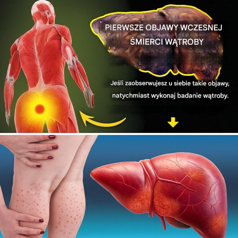 My_lisz___e_jeste__zdrowy__Ale_Twoja_w_troba_mo_e_mie__inne_zdanie__Nie_ignoruj___tych_12_ukrytych_sygna__w_ostrzegawczych_