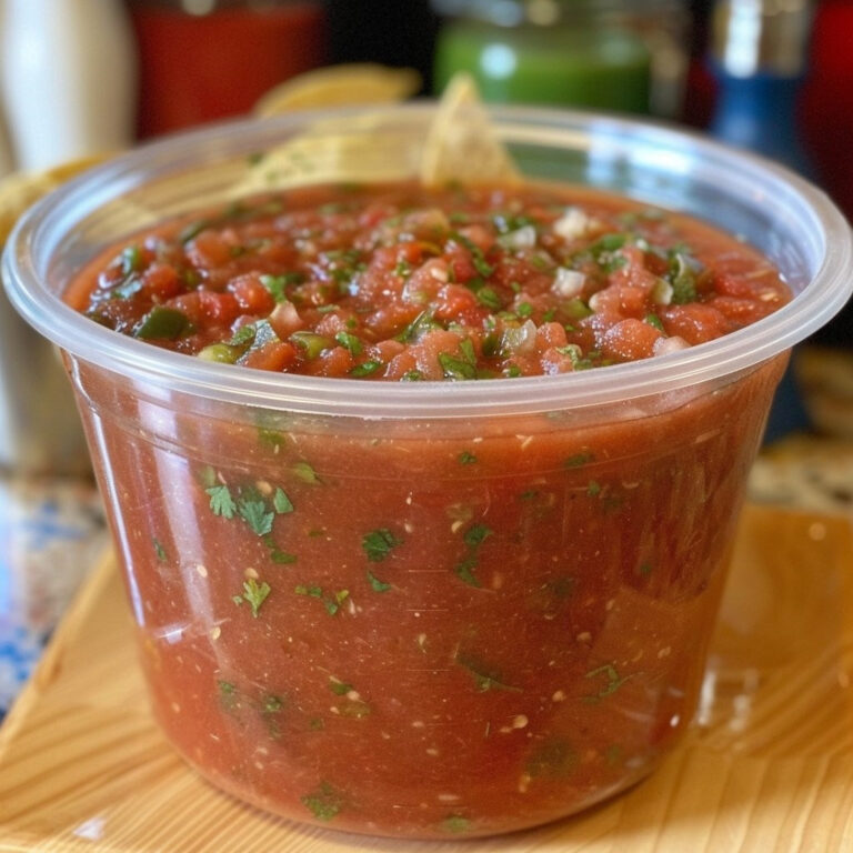 NAJLEPSZA_DOMOWA_SALSA_W_HISTORII_Nie_zmarnuj_tego