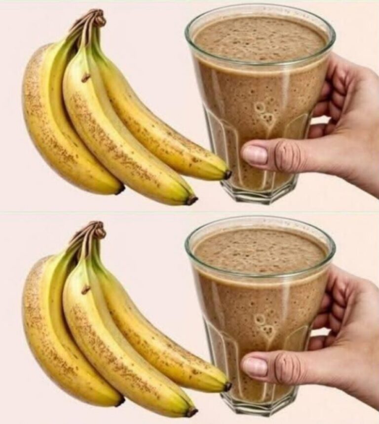 NATURALNY_KOKTAJL_WALCZ_CY_Z_PRZEWLEK_YM_ZM_CZENIEM_