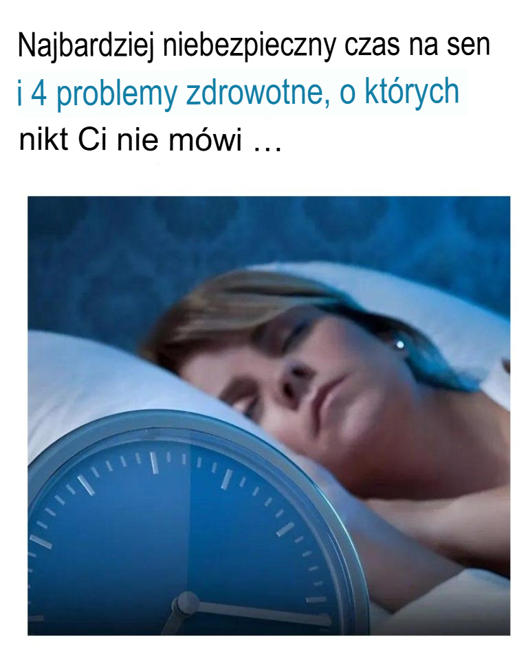 Najbardziej_niebezpieczna_pora_snu___i_4_problemy_zdrowotne__o_kt_rych_nikt_ci_nie_m_wi Najbardziej_niebezpieczna_pora_snu___i_4_problemy_zdrowotne__o_kt_rych_nikt_ci_nie_m_wi