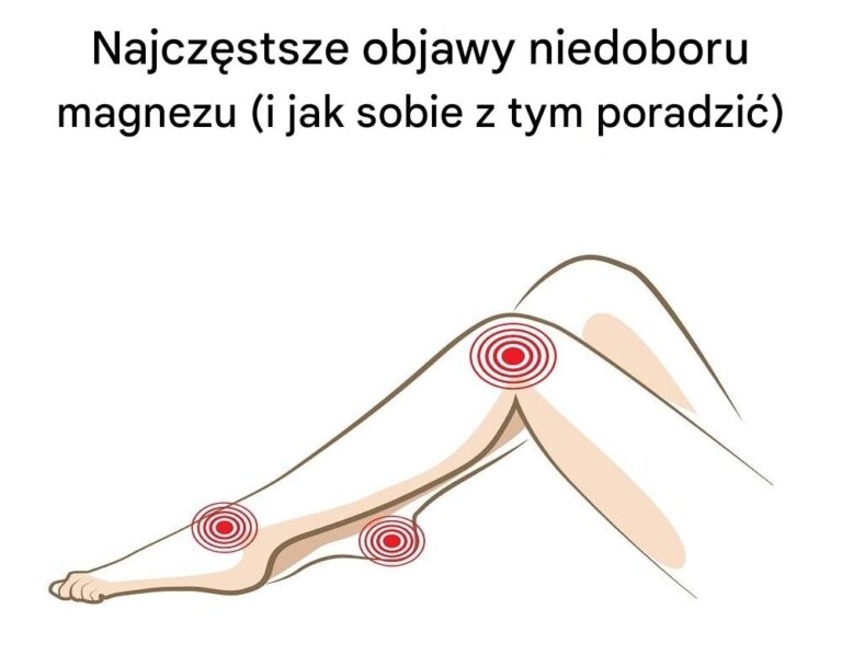 Najcz_stsze_objawy_niedoboru_magnezu__i_jak_sobie_z_tym_poradzi__