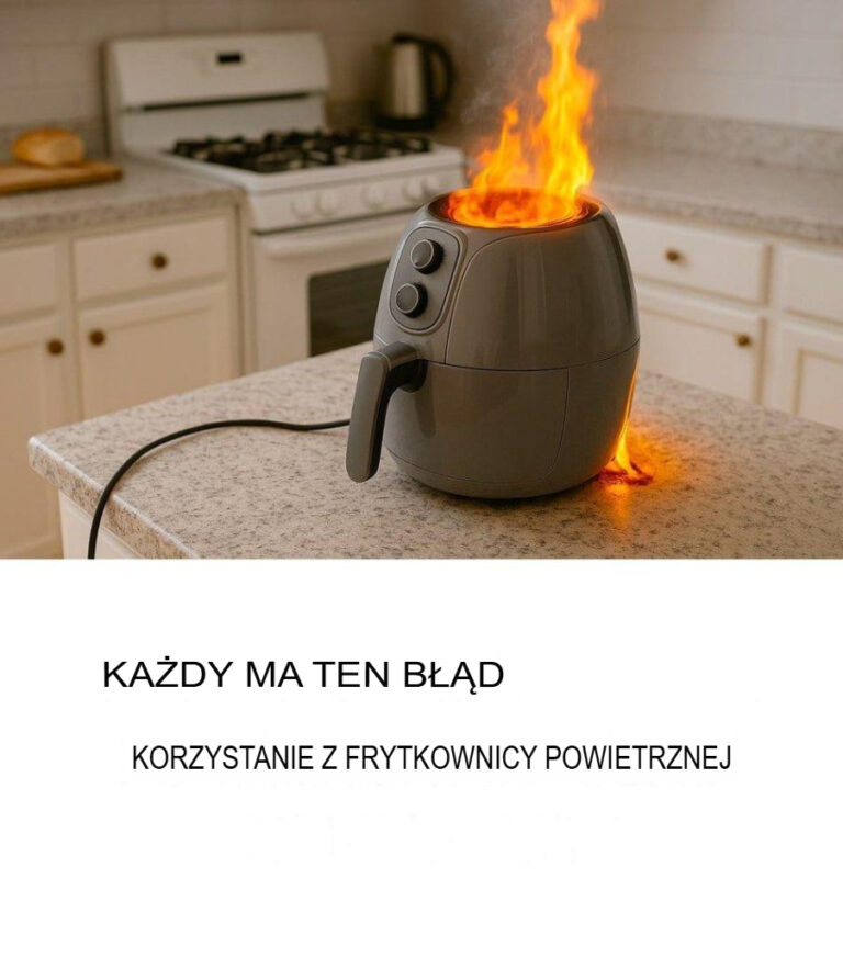 Najcz_stszy_b__d_frytkownicy_powietrznej__co_robimy__le_i_jak_uzyska__chrupi_ce__nawet_ugotowane_jedzenie