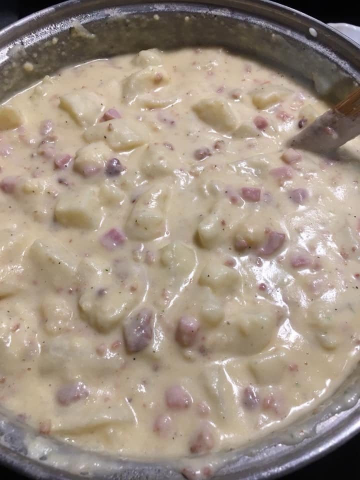 Najlepsza_domowa_zupa_ziemniaczana