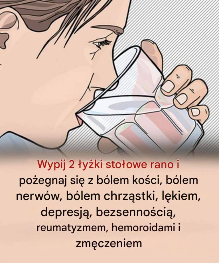 Najlepsza_mieszanka_prozdrowotna__mi_d__cynamon__kurkuma__ocet_jab_kowy_i_nasiona_chia