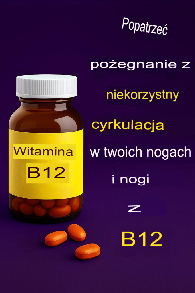 Najlepsza_witamina_pomagaj_ca_przy_s_abym_kr__eniu_w_nogach_i_stopach_ Najlepsza_witamina_pomagaj_ca_przy_s_abym_kr__eniu_w_nogach_i_stopach_