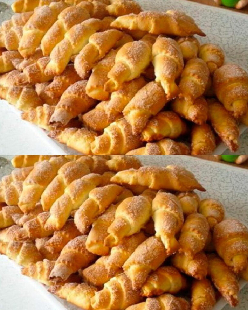 Najlepsze_rogaliki_na__wiecie__pyszne_i__atwe_do_wykonania__Smaczniejsze_ni__jakikolwiek_croissant_-1 Najlepsze_rogaliki_na__wiecie__pyszne_i__atwe_do_wykonania__Smaczniejsze_ni__jakikolwiek_croissant_-1