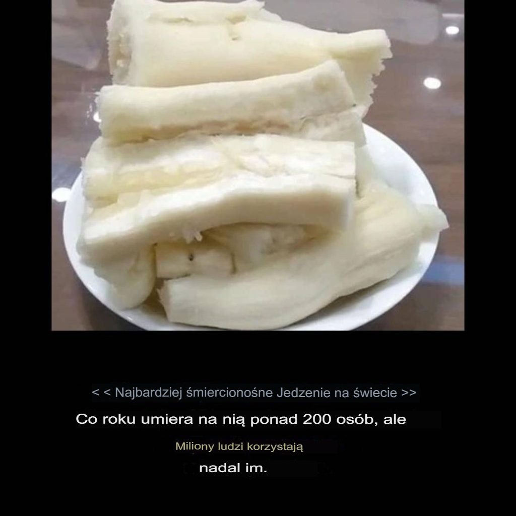 Najniebezpieczniejsze_jedzenie_na__wiecie__zabija_ponad_200_os_b_rocznie__a_mimo_to_miliony_ludzi_nadal_je_jedz__ Najniebezpieczniejsze_jedzenie_na__wiecie__zabija_ponad_200_os_b_rocznie__a_mimo_to_miliony_ludzi_nadal_je_jedz__