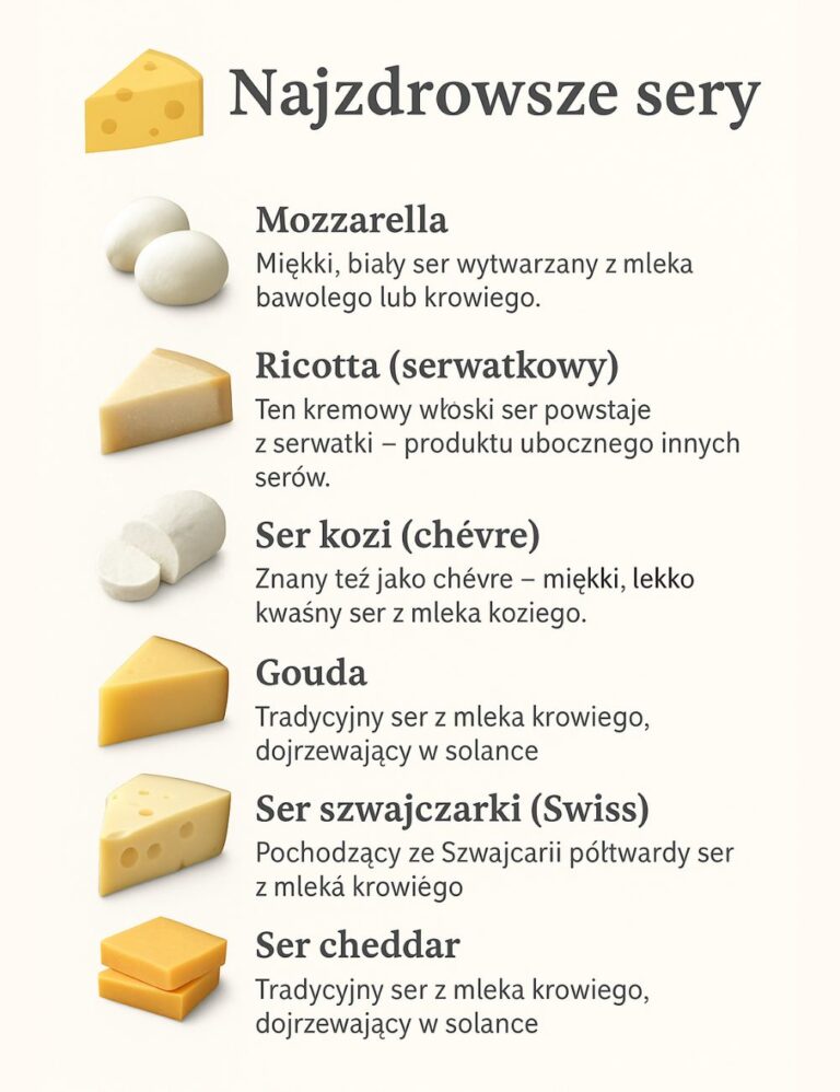 Najzdrowsze_sery__kt_re_mo_na_kupi__w_sklepach___wybieraj_zdrowo_i_smakowicie