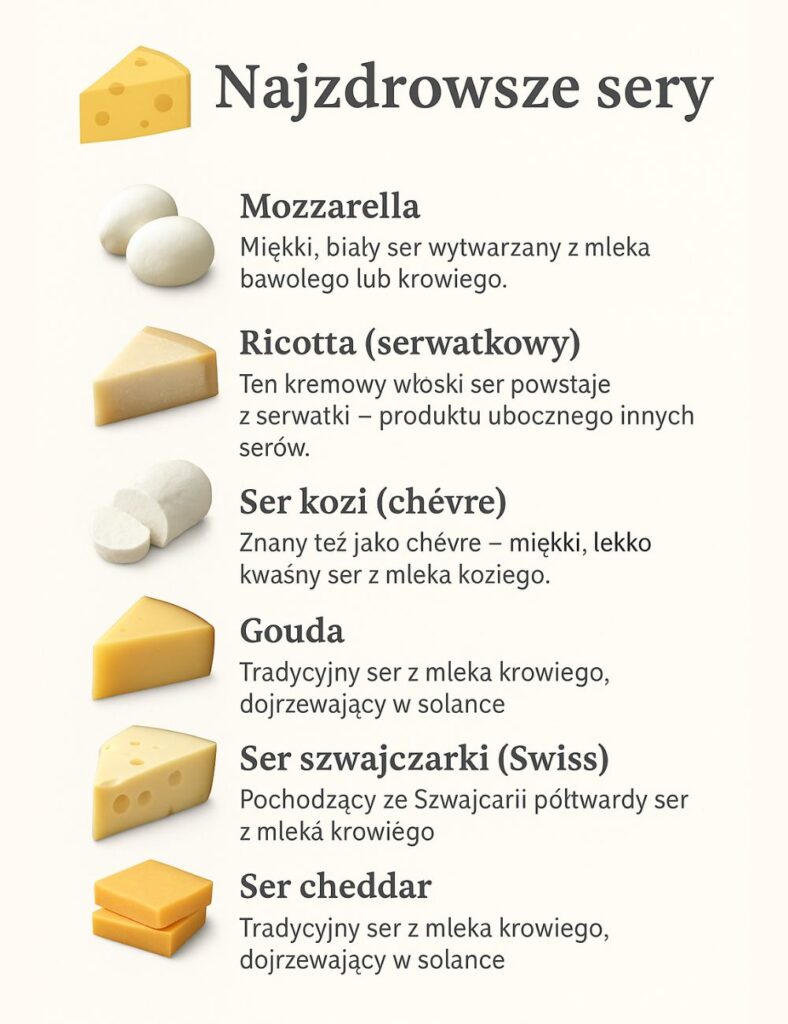 Najzdrowsze_sery__kt_re_mo_na_kupi__w_sklepach___wybieraj_zdrowo_i_smakowicie Najzdrowsze_sery__kt_re_mo_na_kupi__w_sklepach___wybieraj_zdrowo_i_smakowicie