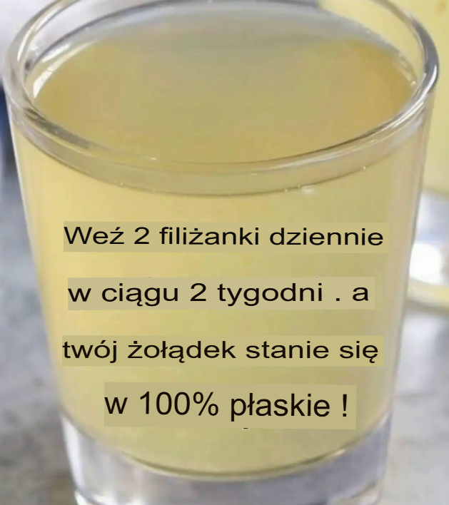 Nap_j_detoksykuj_cy_spalaj_cy_t_uszcz_i_zapewniaj_cy_p_aski_brzuch__rano_i_wieczorem_ Nap_j_detoksykuj_cy_spalaj_cy_t_uszcz_i_zapewniaj_cy_p_aski_brzuch__rano_i_wieczorem_