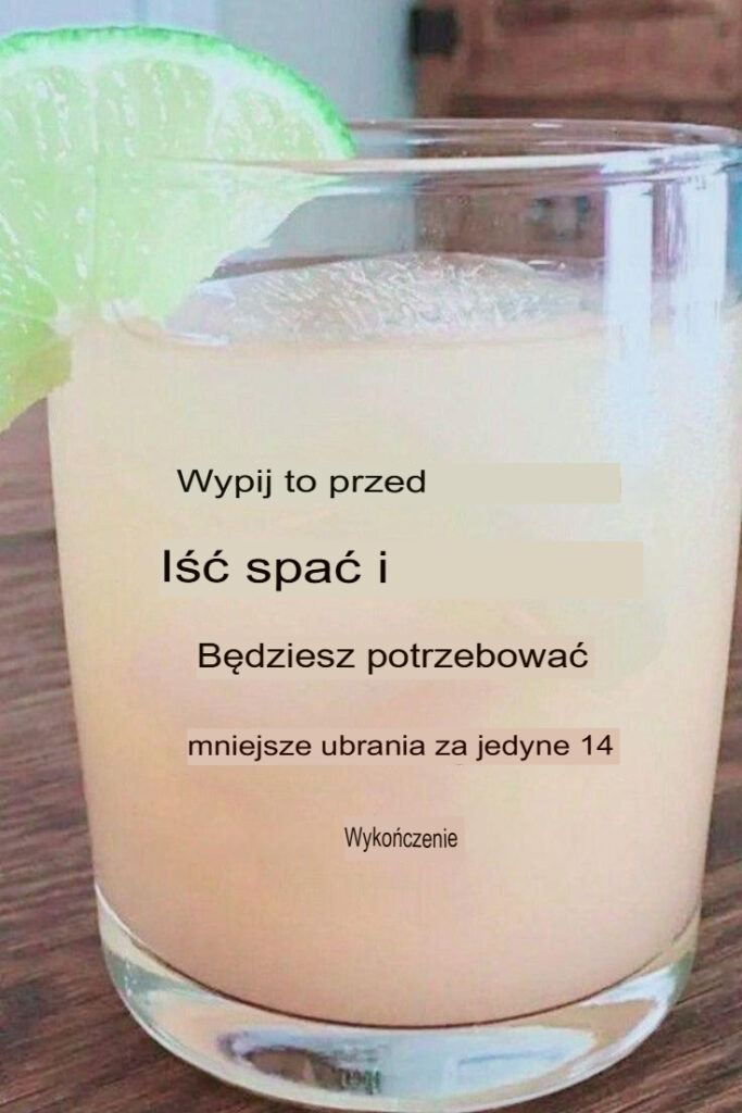 Nap_j_przed_snem_pozwalaj_cy_pozby__si__ca_ego_t_uszczu_z_brzucha_w_zaledwie_1_tydzie__ Nap_j_przed_snem_pozwalaj_cy_pozby__si__ca_ego_t_uszczu_z_brzucha_w_zaledwie_1_tydzie__