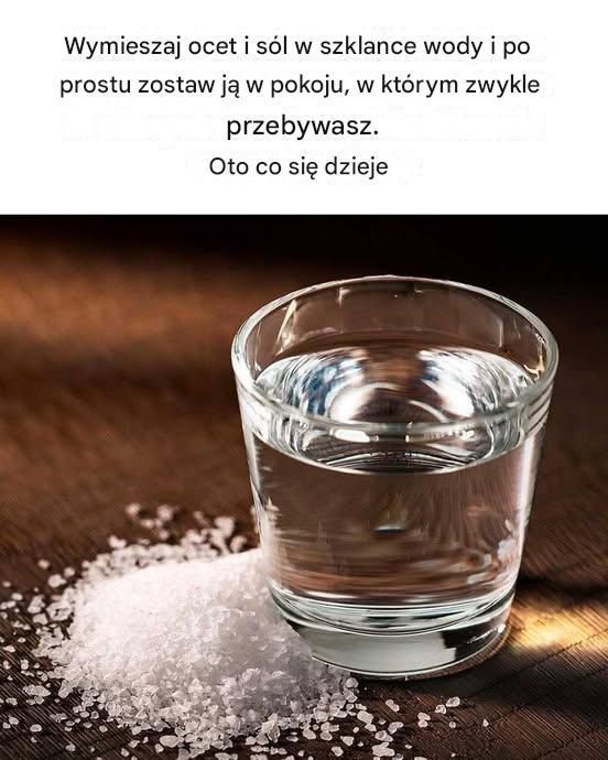 Naprawd__nie_mia_em_poj_cia_o_tej_metodzie-2 Naprawd__nie_mia_em_poj_cia_o_tej_metodzie-2