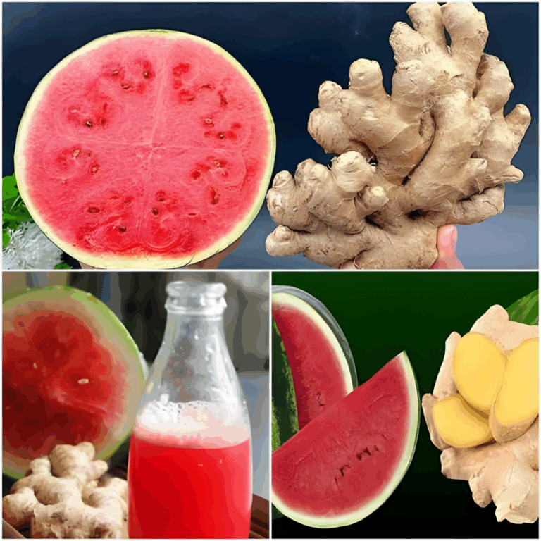 Naturalna_BOMBA_oczyszczaj_ca_w_trob__i_naczynia_krwiono_ne__4_silne_sk_adniki__kt_rych_potrzebujesz_