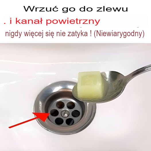 Naturalne_rozwi_zanie_dla_nieskazitelnych_rur_ Naturalne_rozwi_zanie_dla_nieskazitelnych_rur_