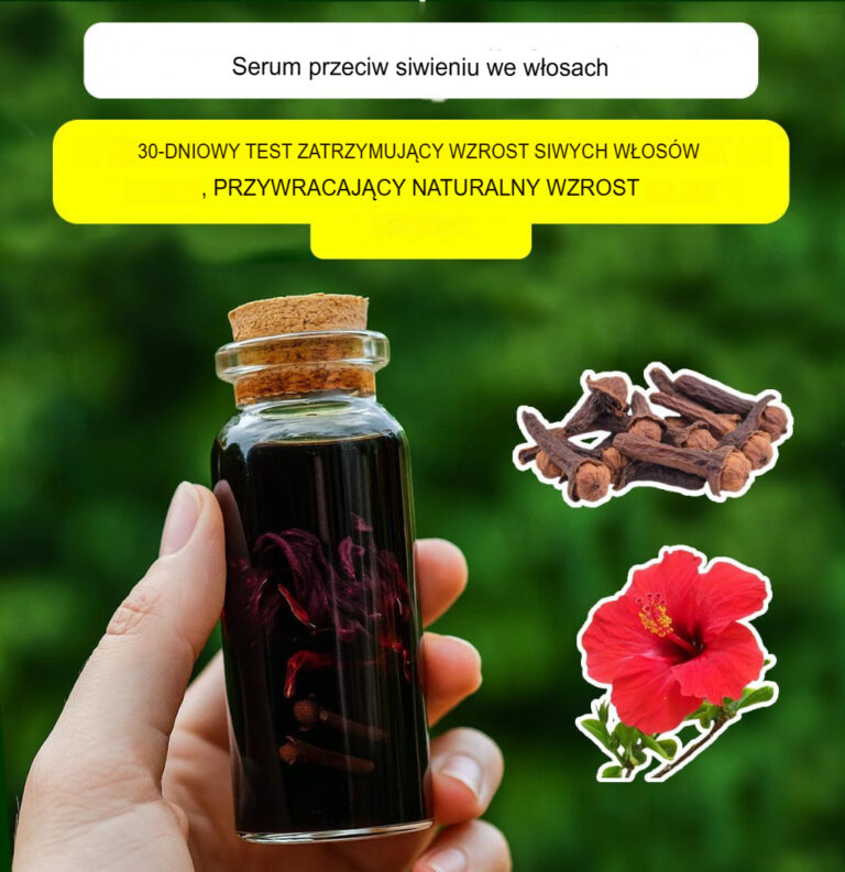 Naturalne_serum_przywracaj_ce_naturalny_kolor_w_os_w_