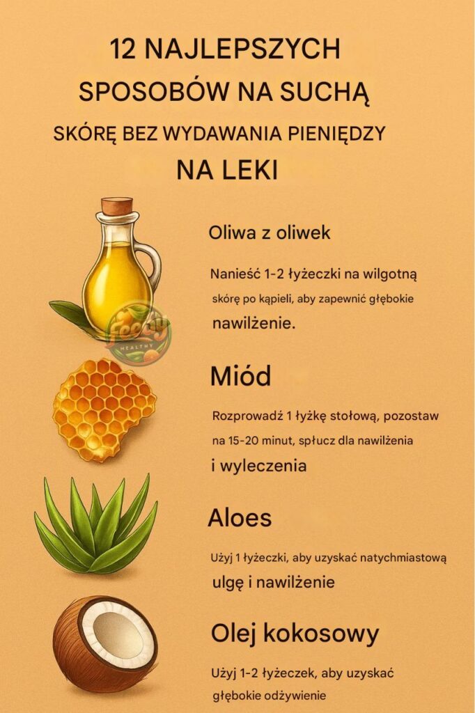 Naturalne_sposoby_na_such__sk_r___niedrogie_rozwi_zania_z_Twojej_kuchni