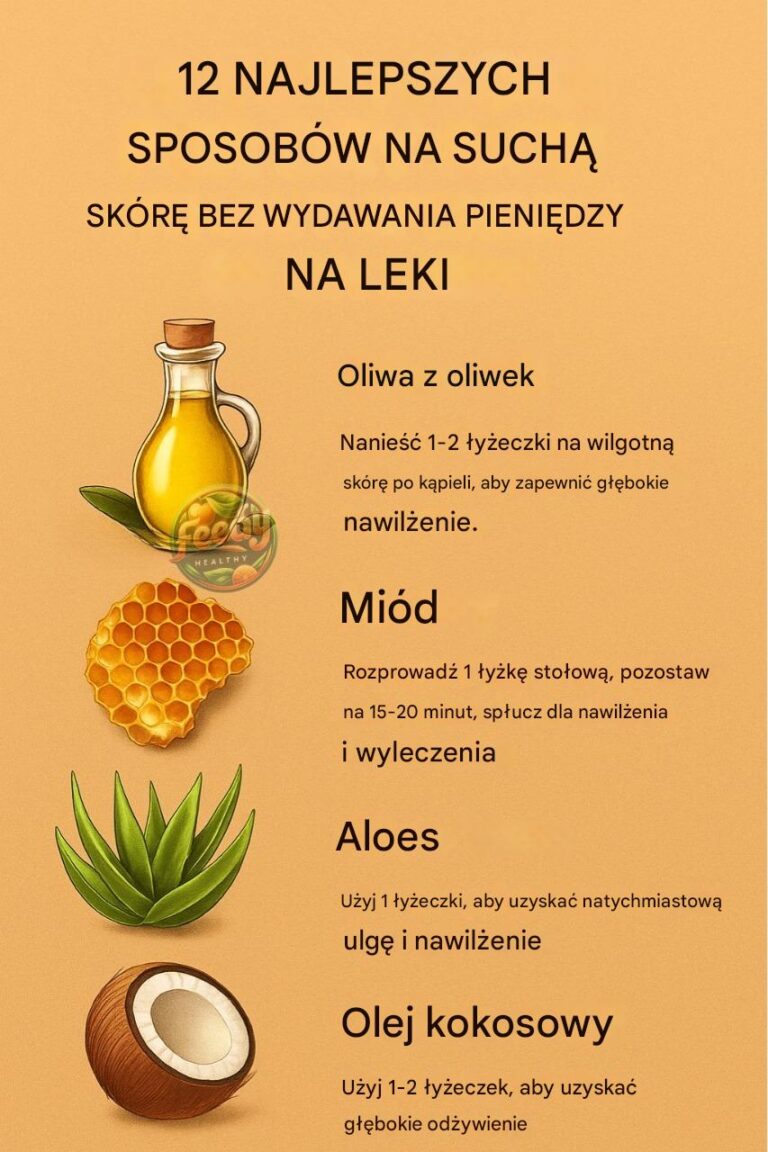 Naturalne_sposoby_na_such__sk_r___niedrogie_rozwi_zania_z_Twojej_kuchni