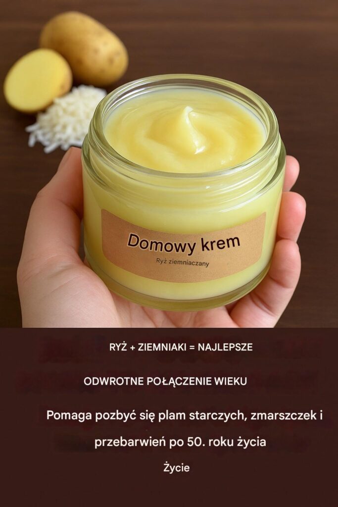 Naturalnie_roz_wietl_swoj__cer__dzi_ki_tej_codziennej_super_ywno_ci__10_najlepszych_domowych_maseczek_ziemniaczanych_dla_r__nych_typ_w_sk_ry Naturalnie_roz_wietl_swoj__cer__dzi_ki_tej_codziennej_super_ywno_ci__10_najlepszych_domowych_maseczek_ziemniaczanych_dla_r__nych_typ_w_sk_ry