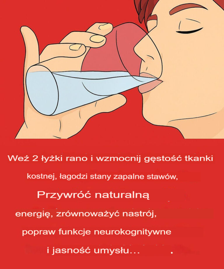 Naturalny__rodek__agodz_cy_b_l_ko_ci_i_poprawiaj_cy_zdrowie_psychiczne