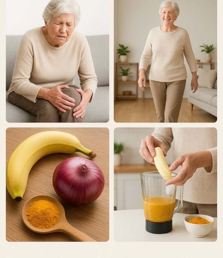 Naturalny__rodek_na_b_l_staw_w_i_ko_ci__banan__cebula_i_kurkuma