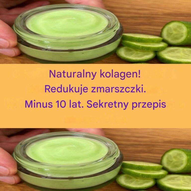 Naturalny_kolagen__Redukuje_zmarszczki__Wygl_da_o_10_lat_m_odziej__Sekretna_receptura_